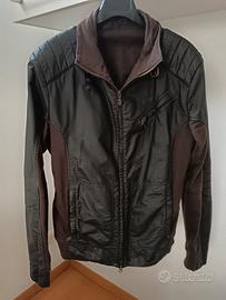 Giacca Sportiva BELSTAFF Taglia L 