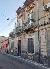 Appartamento - Catania