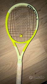 Head Extreme PRO 2024