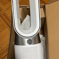 Dyson Purifier Hot+Cool HP1