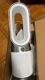 Dyson Purifier Hot+Cool HP1
