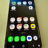 Samsung Galaxy S22  5G 128 Gb