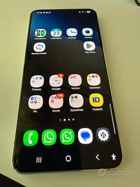 Samsung Galaxy S22  5G 128 Gb