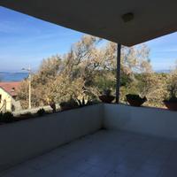 Appartamento sul mare Climatizzato