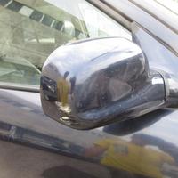 Specchio destro HYUNDAI SANTAFE del 2004