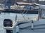 Immagine 28