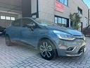 renault-clio-dci-8v-90-cv-moschino-ok-neopatentati