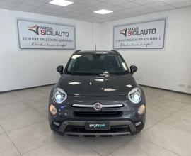 FIAT 500X 500 X 2015 2.0 mjt Cross Plus 4x4 1...