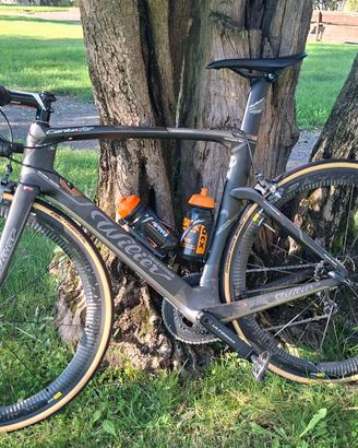 Bicicletta  da corsa