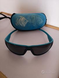 thun custodia occhiali più occhiali da sole donna