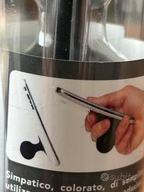 Supporto universale da tavolo per cellulare