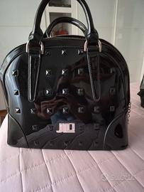 Borsa JLO