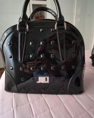 Borsa JLO