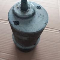 Dinamo Magneti Marelli