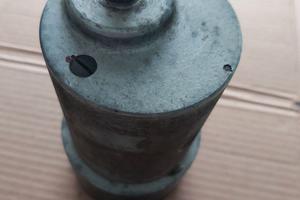 Dinamo Magneti Marelli