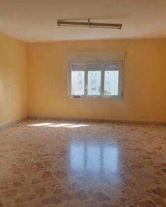 Appartamento luminoso 