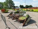 testata-claas-mod-ru-450-xtra-anno-2000-n-241
