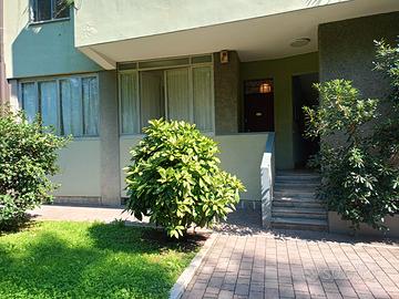 MM Lotto/QT8 camera singola