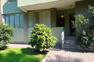 MM Lotto/QT8 camera singola