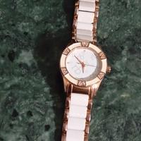 orologio Roberto balestra 