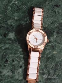 orologio Roberto balestra 