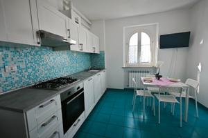R17) Porto Recanati