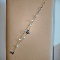 bracciale Miluna (collezione miss Italia)