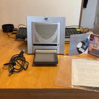 Stampante fotografica HiTi 630PL