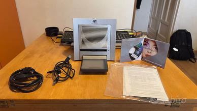 Stampante fotografica HiTi 630PL