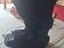Immagine 2