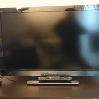televisione