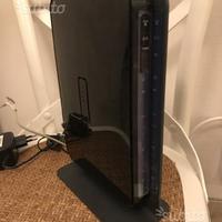 Modem Router Netgear