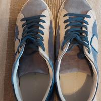 Scarpe sneakers Philippe Model