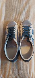 Scarpe sneakers Philippe Model