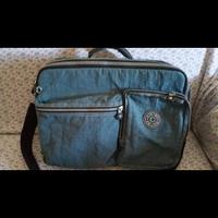 borsa porta computer 