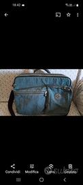 borsa porta computer 