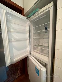 Frigorifero Indesit come nuovo