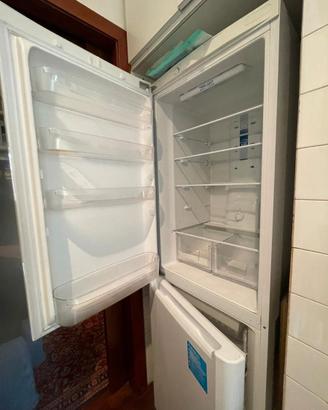 Frigorifero Indesit come nuovo