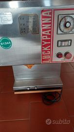 Montapanna Luckypanna