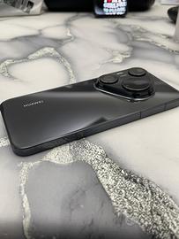 Huawei pura 90 S Pro Max