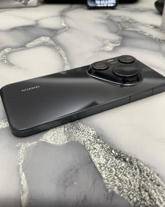 Huawei pura 90 S Pro Max