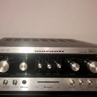 Marantz 1070