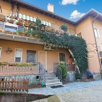 Appartamento Rho [Cod. rif 3292693VRG]