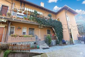 Appartamento Rho [Cod. rif 3292693VRG]