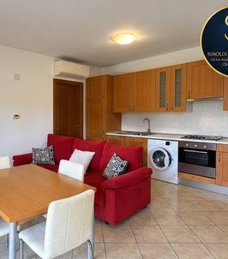 Appartamento di 65 m² con 2 locali a Lainate