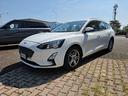 ford-focus-1-5-tdci-120-cv-start-stop-sw-business