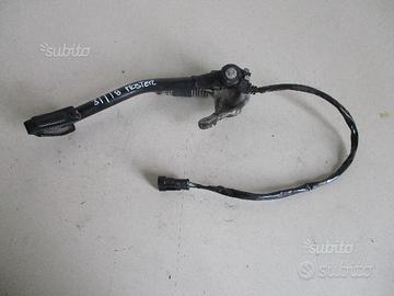 Cavalletto laterale ducati monster 797