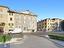 Immagine 8