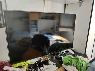  TV Samsung 40" Full HD