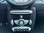 Immagine 20